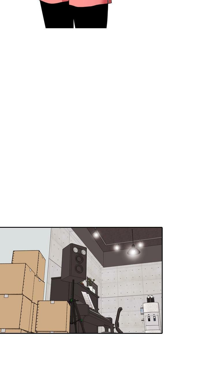 Tomorrow (Llama) Chapter 166 page 2 - 