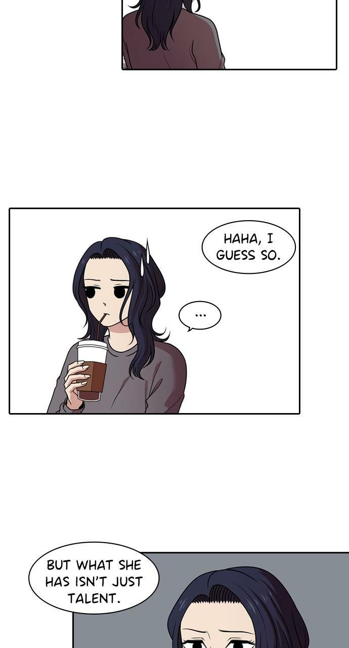 Tomorrow (Llama) Chapter 166 page 24 - 