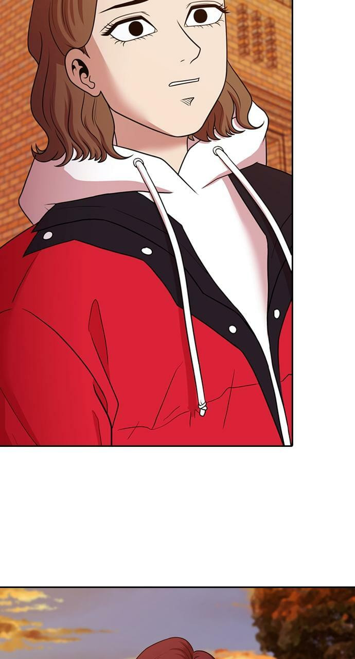 Tomorrow (Llama) Chapter 166 page 51 - 