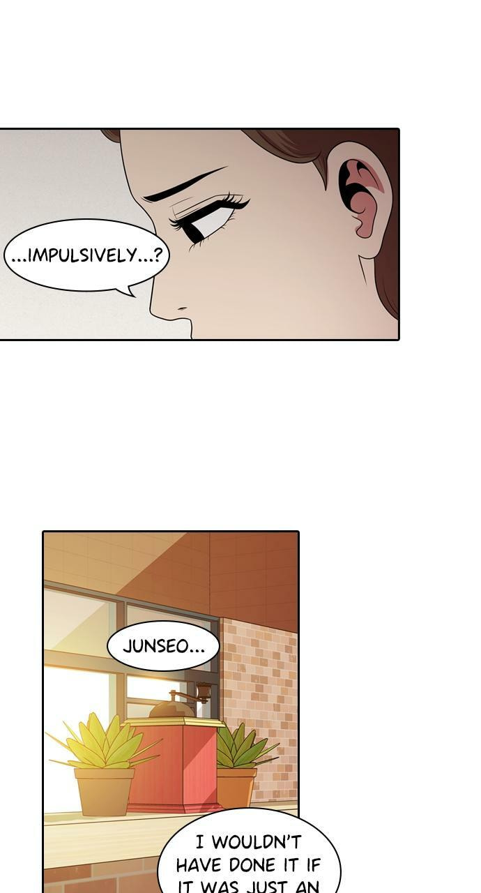 Tomorrow (Llama) Chapter 167 page 17 - 
