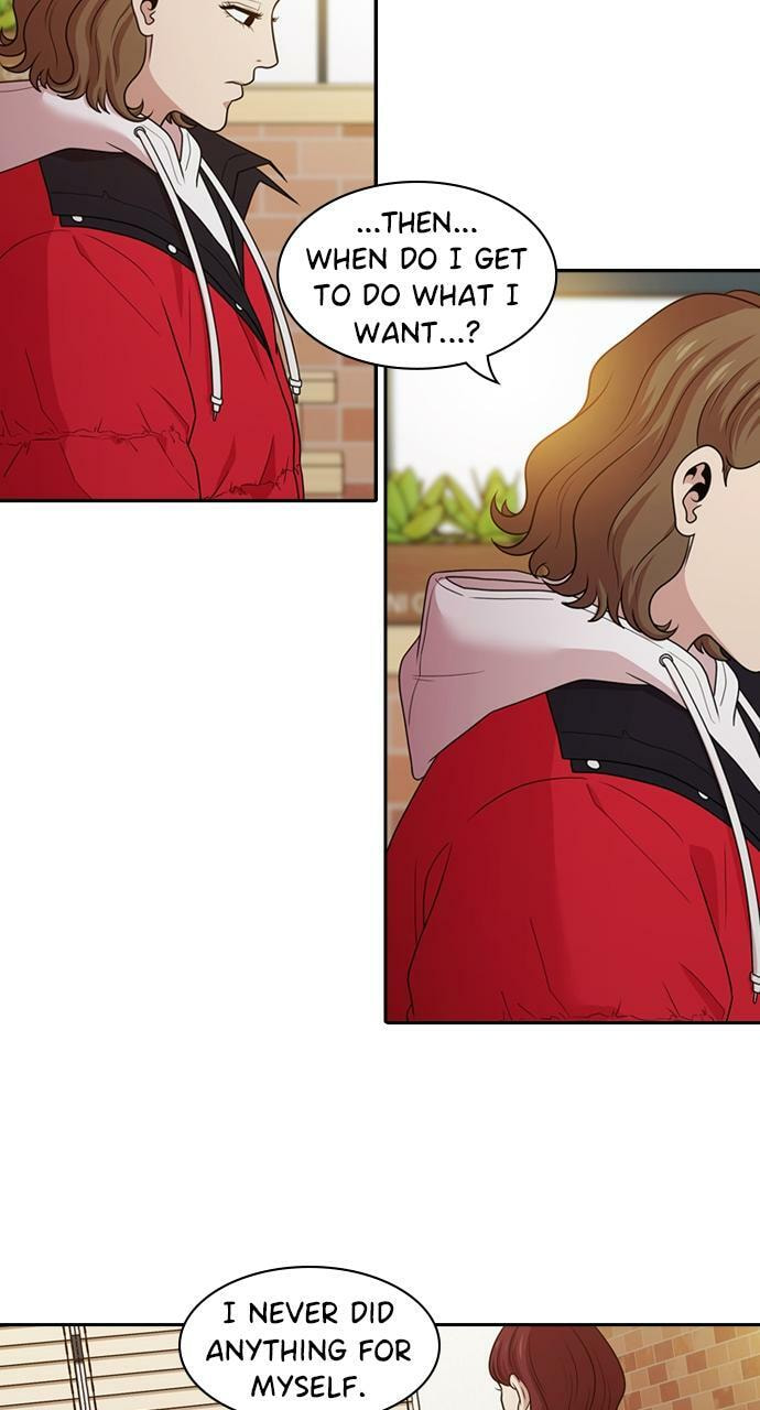 Tomorrow (Llama) Chapter 167 page 25 - 