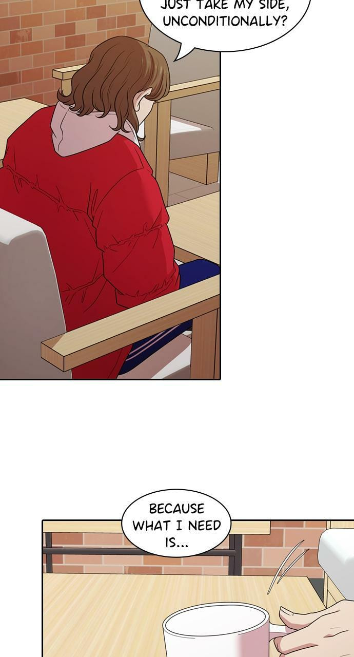 Tomorrow (Llama) Chapter 167 page 28 - 