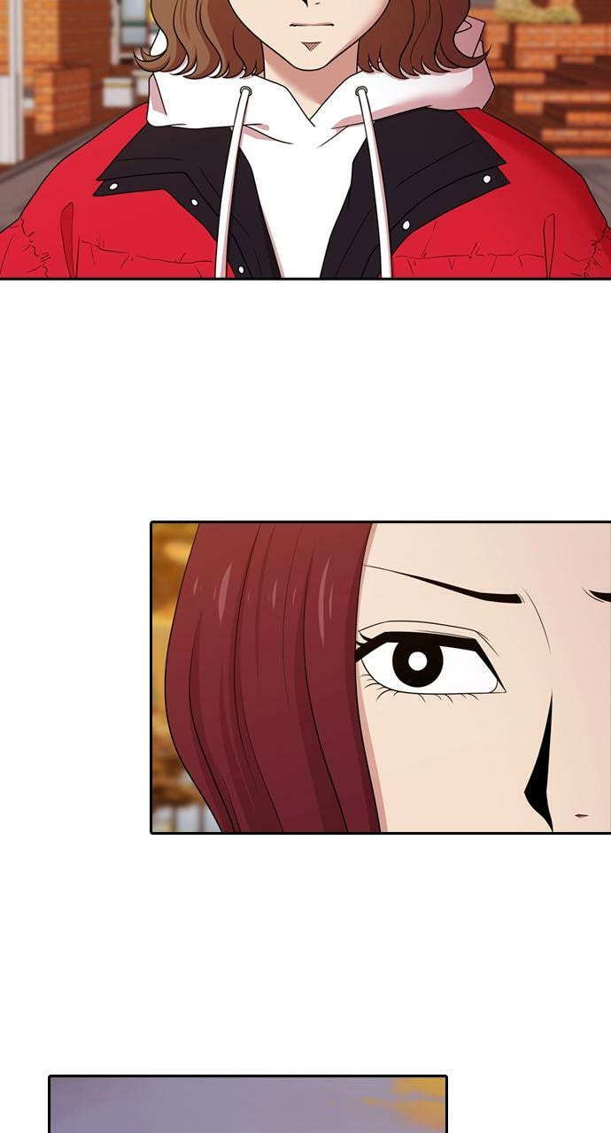 Tomorrow (Llama) Chapter 167 page 4 - 