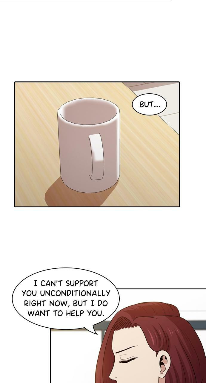 Tomorrow (Llama) Chapter 167 page 34 - 