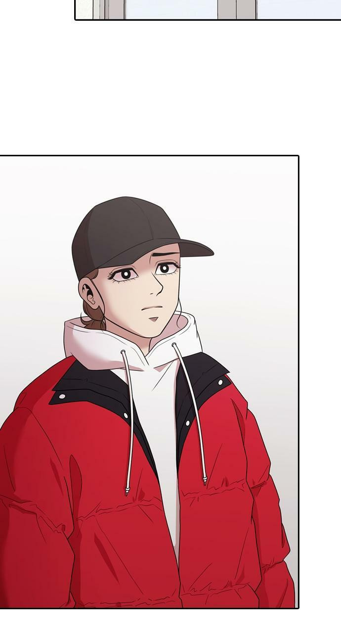 Tomorrow (Llama) Chapter 167 page 43 - 
