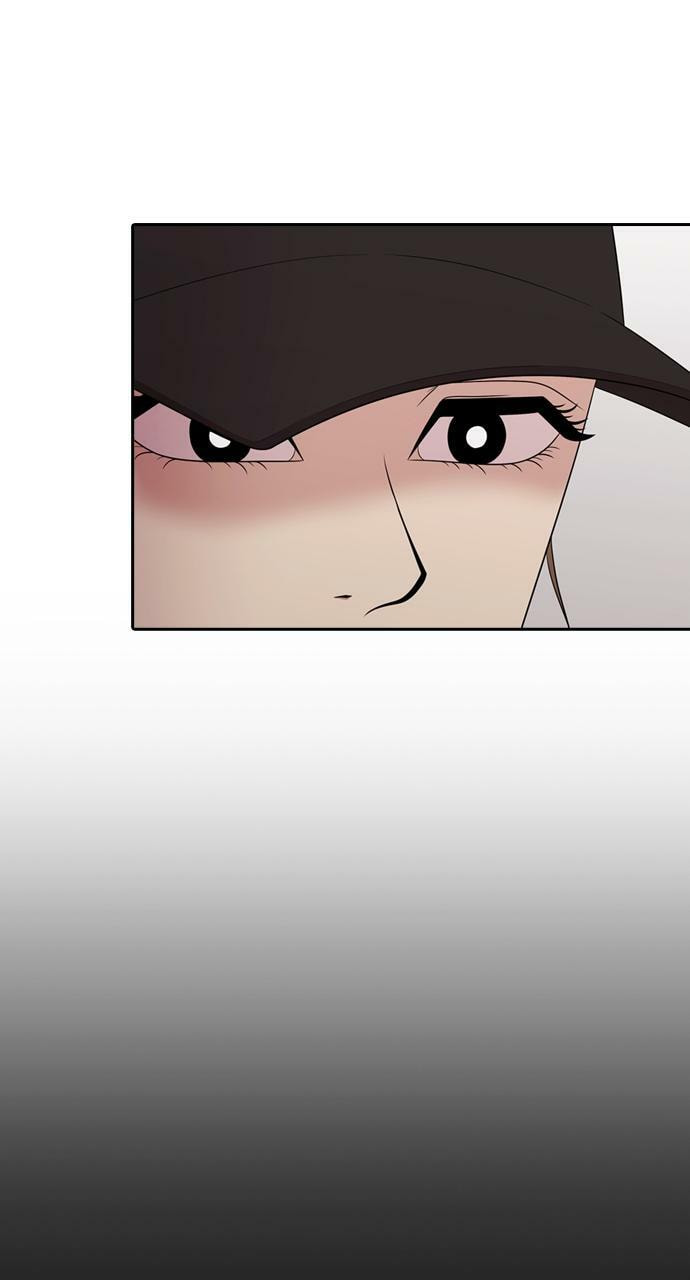 Tomorrow (Llama) Chapter 167 page 44 - 