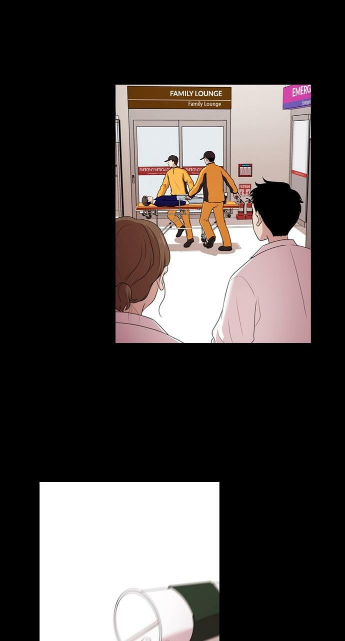 Tomorrow (Llama) Chapter 167 page 46 - 
