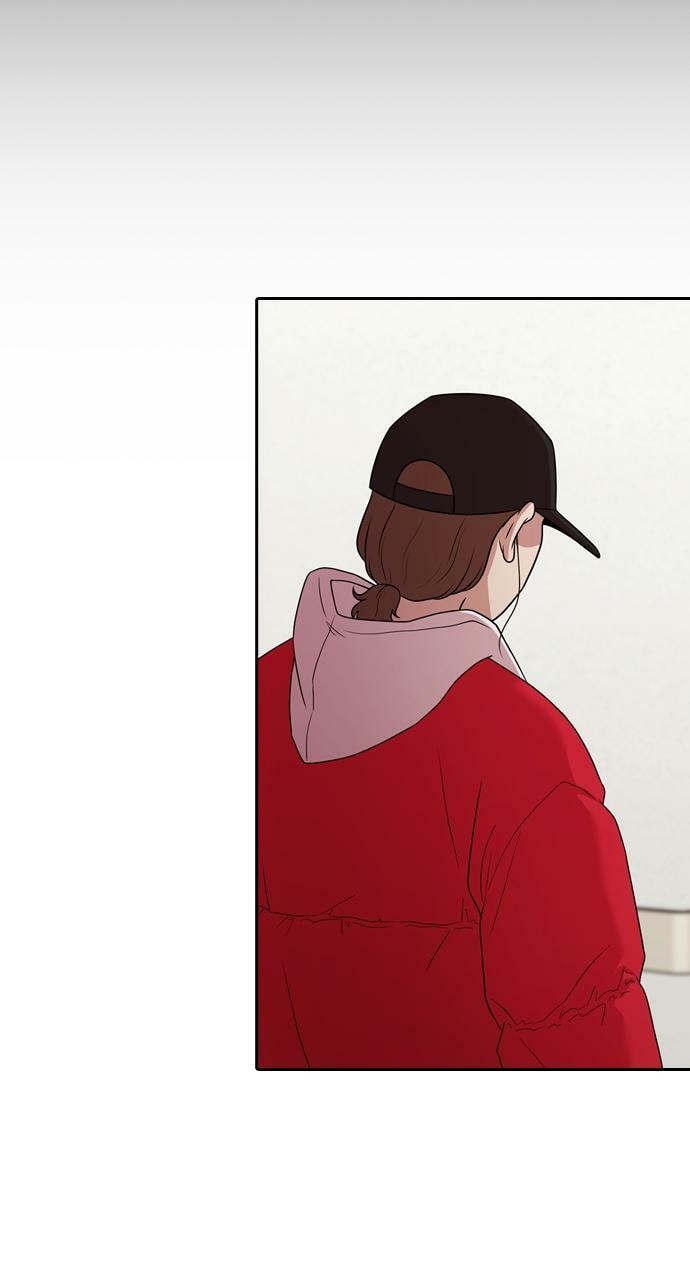Tomorrow (Llama) Chapter 167 page 50 - 