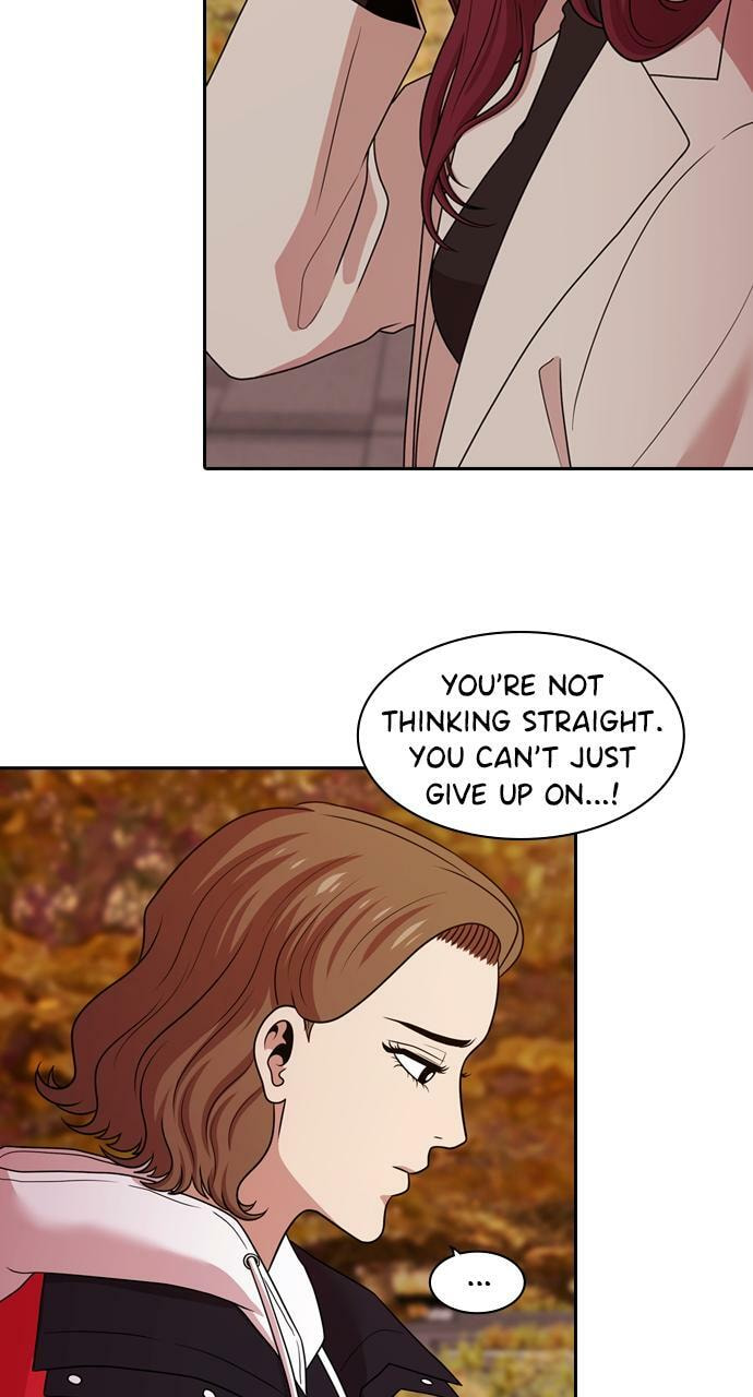 Tomorrow (Llama) Chapter 167 page 6 - 