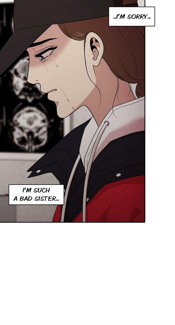Tomorrow (Llama) Chapter 167 page 58 - 