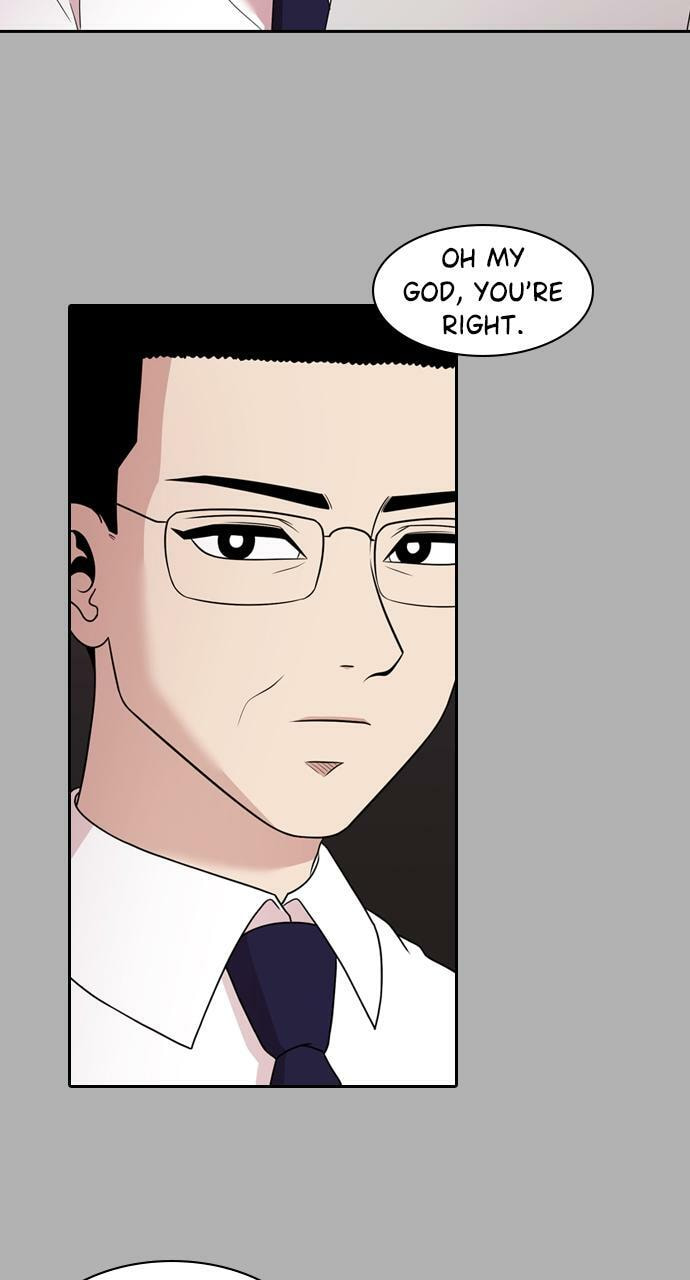 Tomorrow (Llama) Chapter 167 page 62 - 