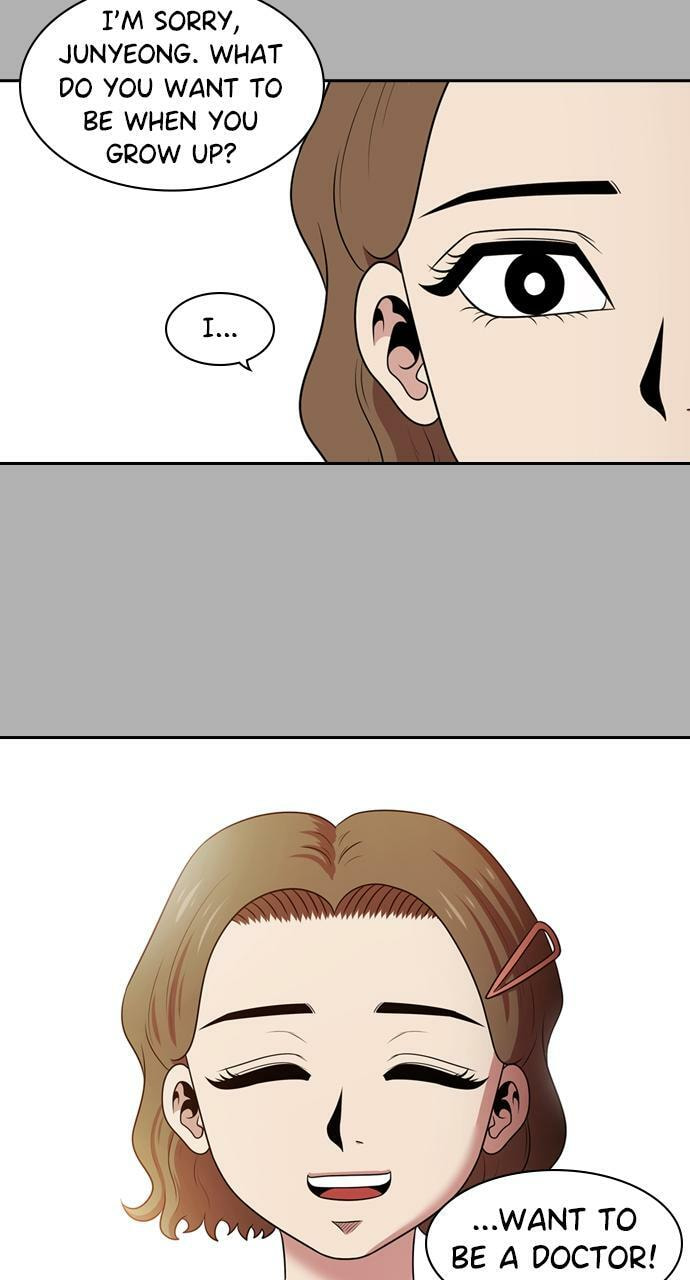 Tomorrow (Llama) Chapter 167 page 63 - 