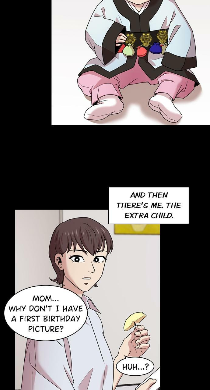 Tomorrow (Llama) Chapter 168 page 11 - 