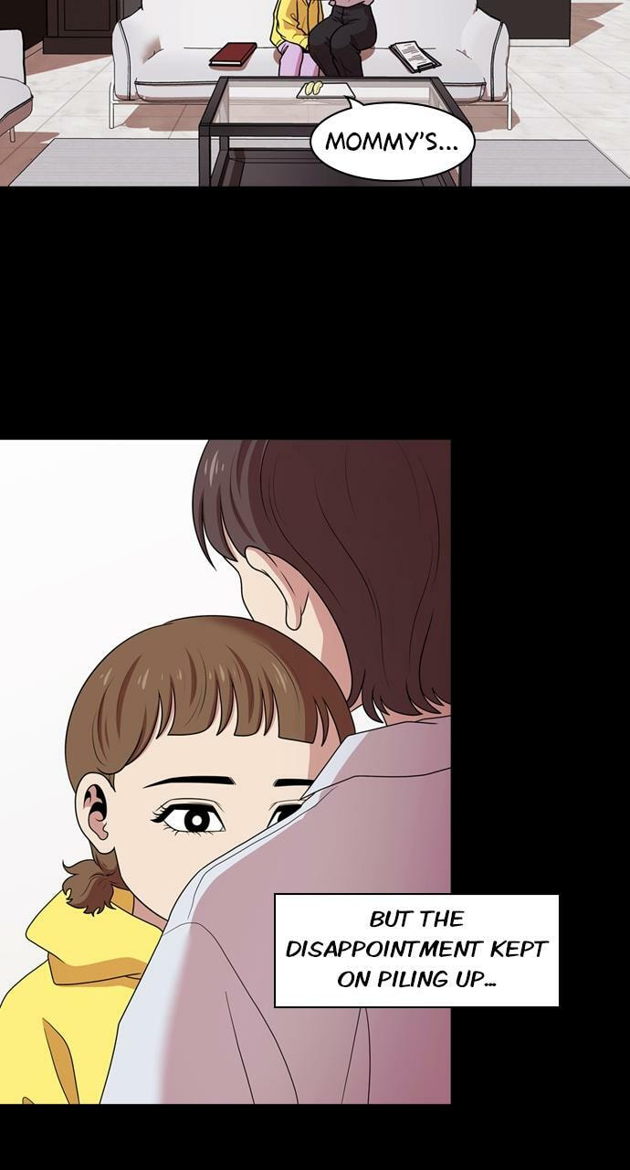 Tomorrow (Llama) Chapter 168 page 16 - 
