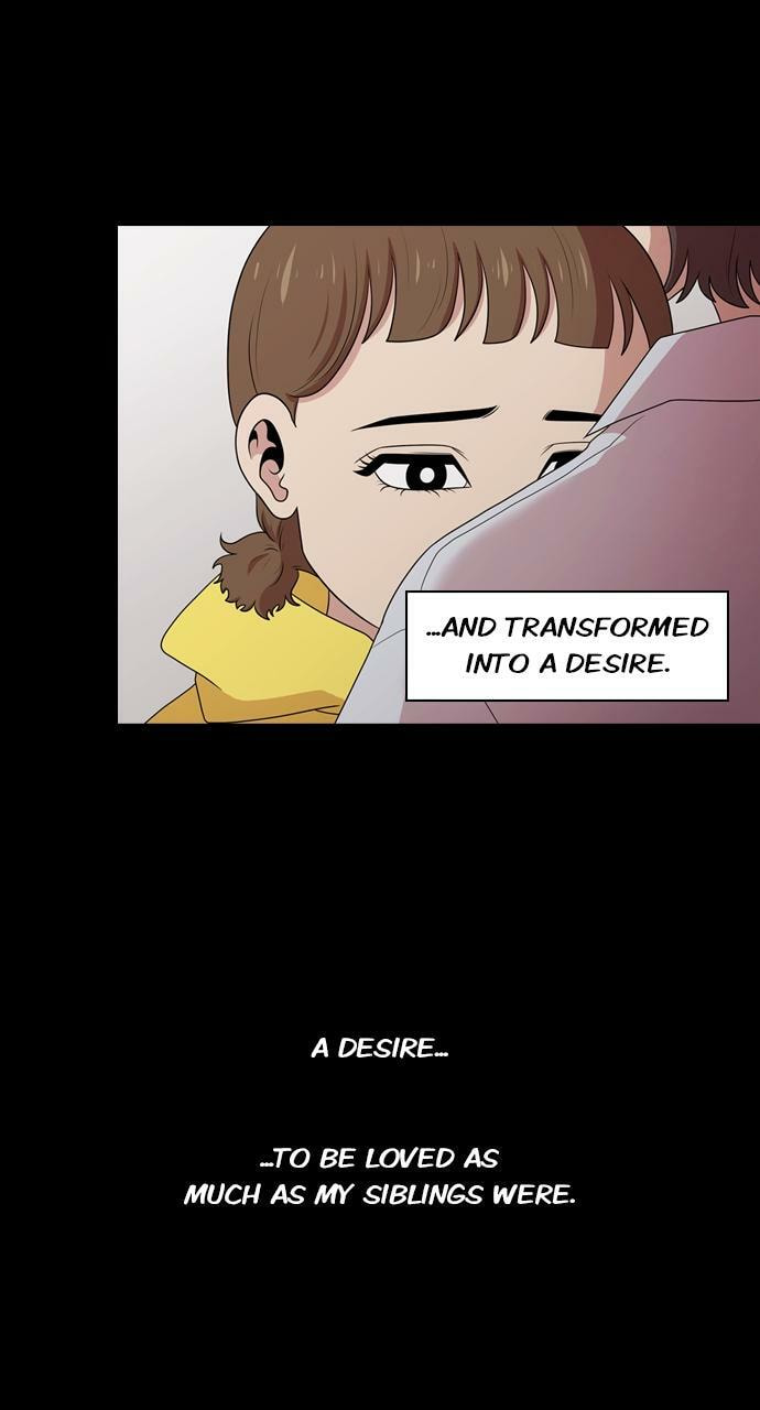 Tomorrow (Llama) Chapter 168 page 17 - 