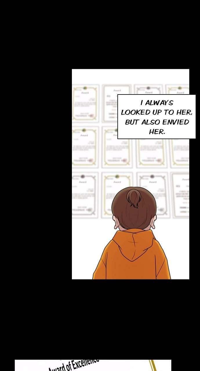 Tomorrow (Llama) Chapter 168 page 23 - 