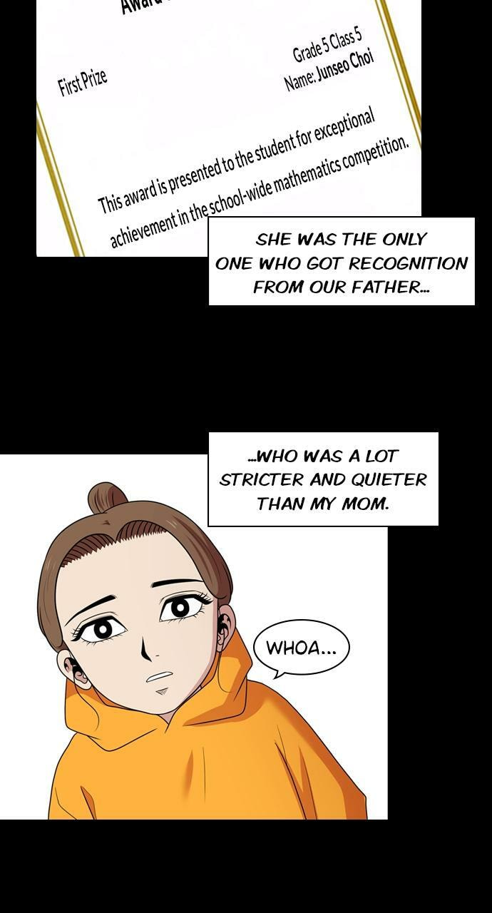 Tomorrow (Llama) Chapter 168 page 24 - 
