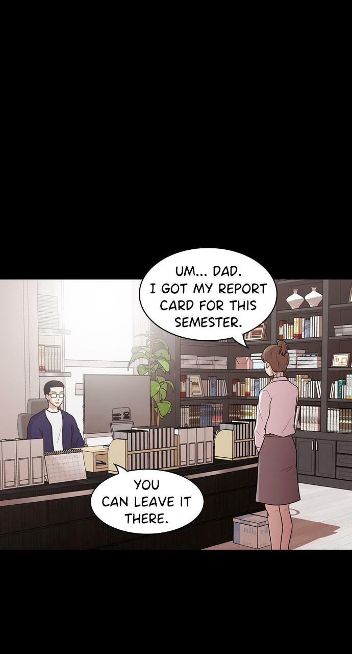 Tomorrow (Llama) Chapter 168 page 32 - 