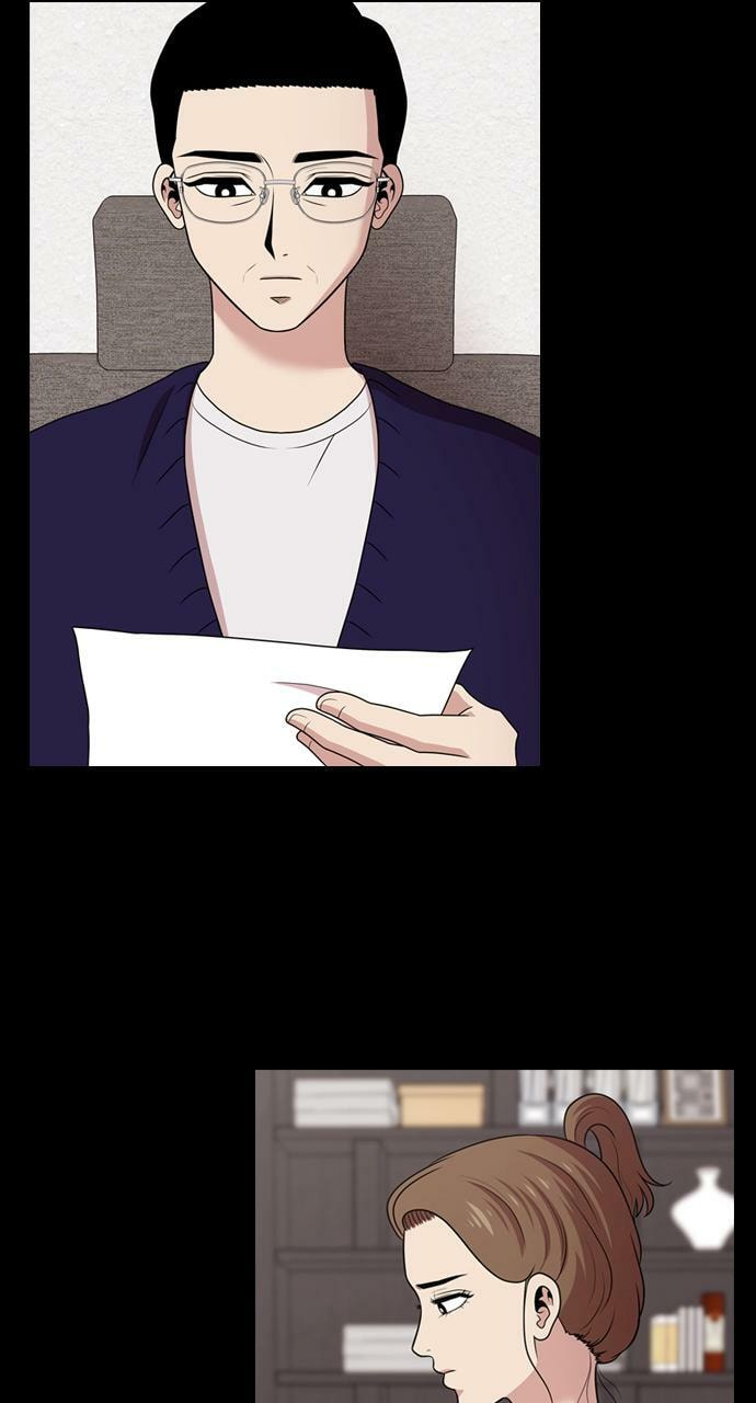 Tomorrow (Llama) Chapter 168 page 35 - 