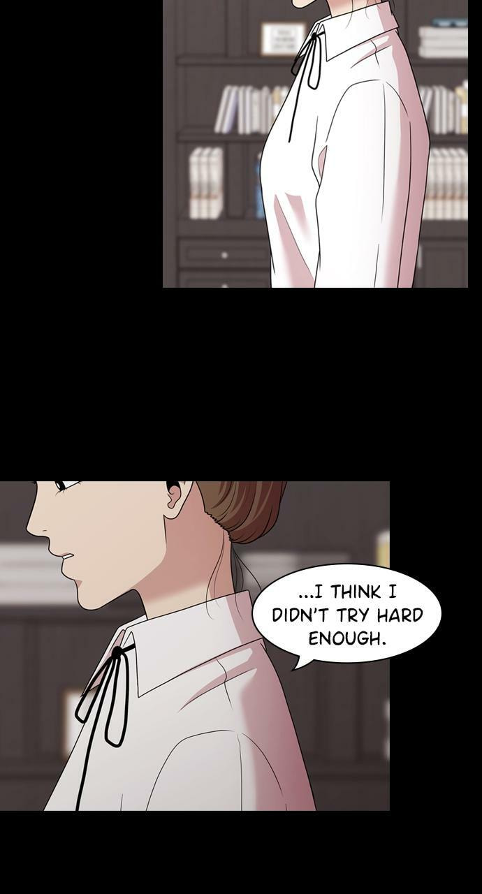 Tomorrow (Llama) Chapter 168 page 36 - 