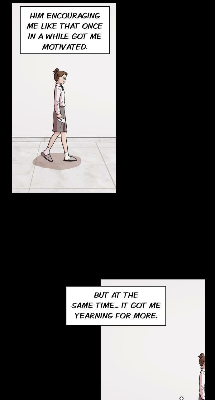 Tomorrow (Llama) Chapter 168 page 41 - 