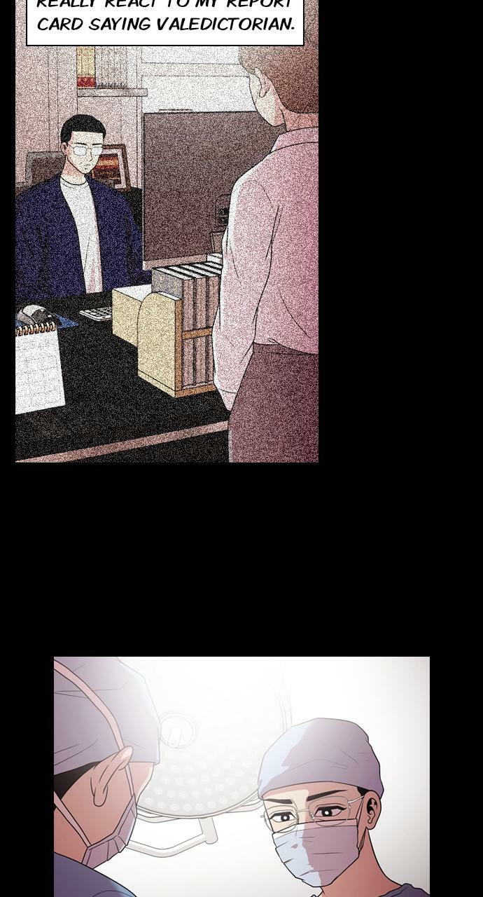 Tomorrow (Llama) Chapter 168 page 47 - 