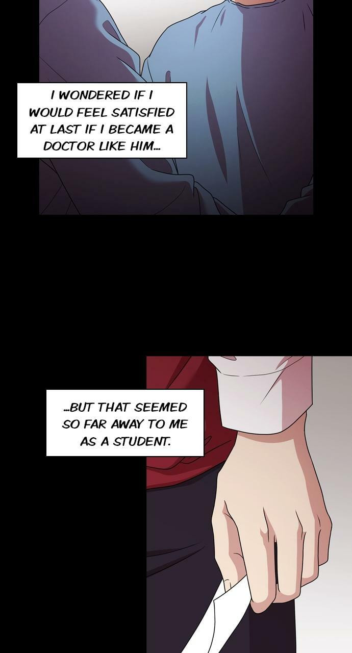 Tomorrow (Llama) Chapter 168 page 48 - 
