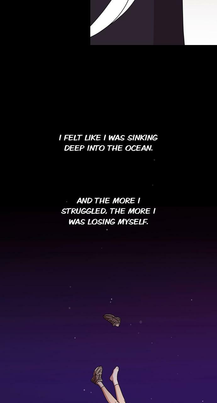 Tomorrow (Llama) Chapter 168 page 49 - 