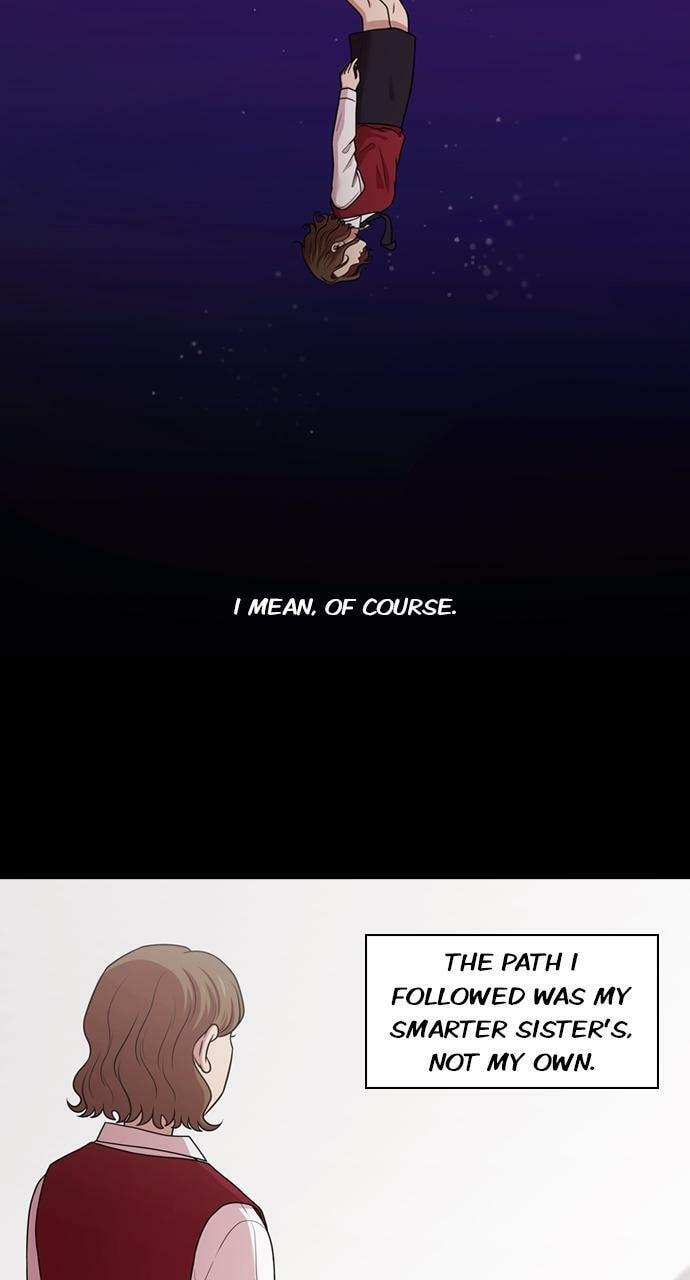 Tomorrow (Llama) Chapter 168 page 50 - 