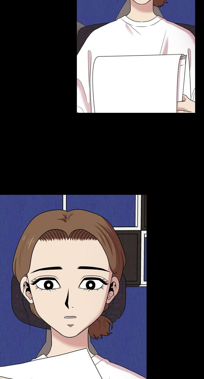 Tomorrow (Llama) Chapter 168 page 60 - 