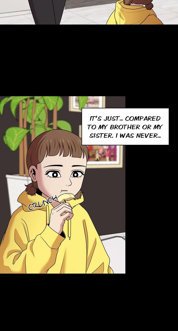Tomorrow (Llama) Chapter 168 page 7 - 