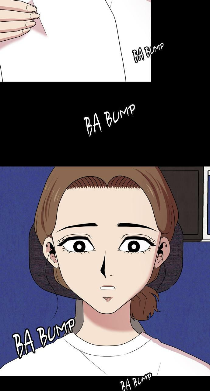 Tomorrow (Llama) Chapter 168 page 61 - 