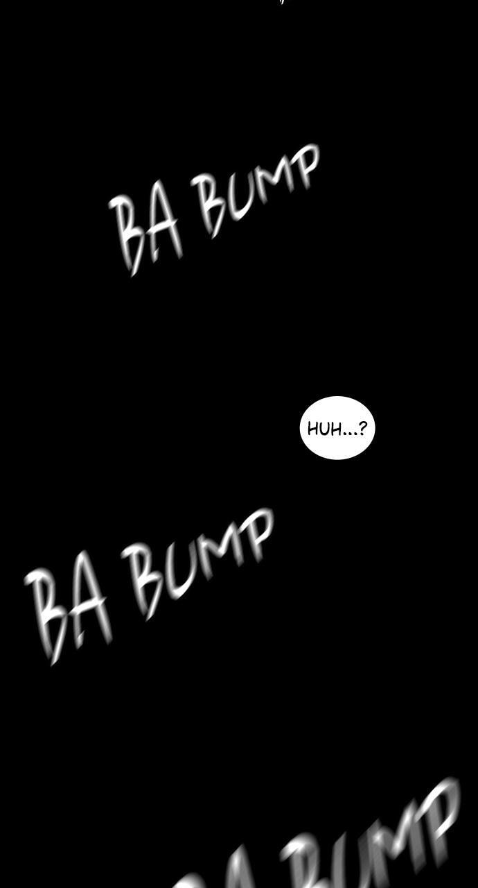 Tomorrow (Llama) Chapter 168 page 62 - 