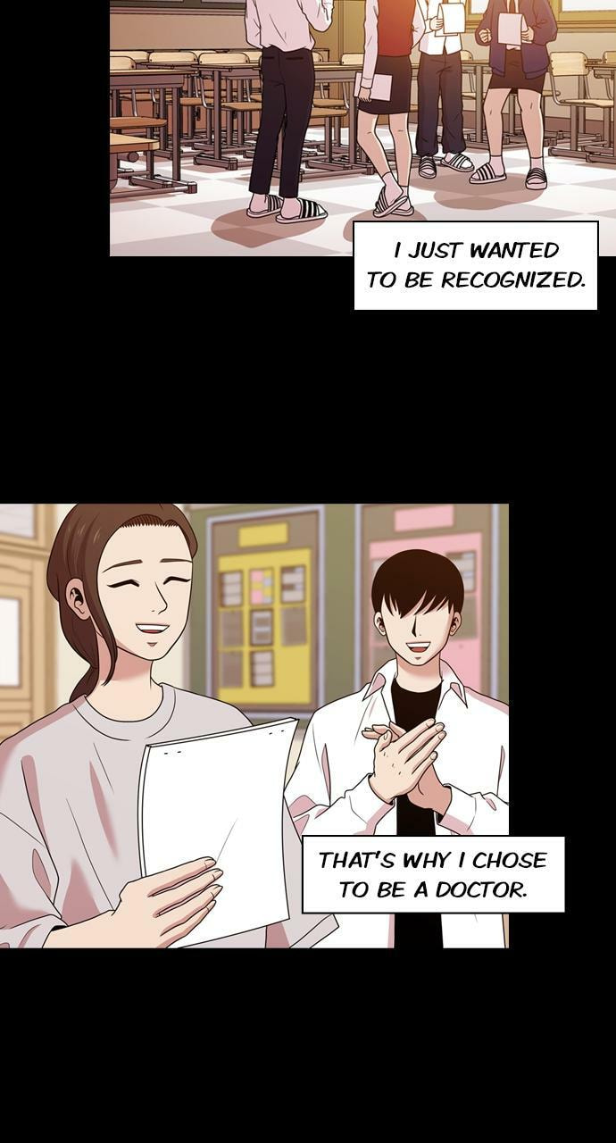 Tomorrow (Llama) Chapter 168 page 66 - 
