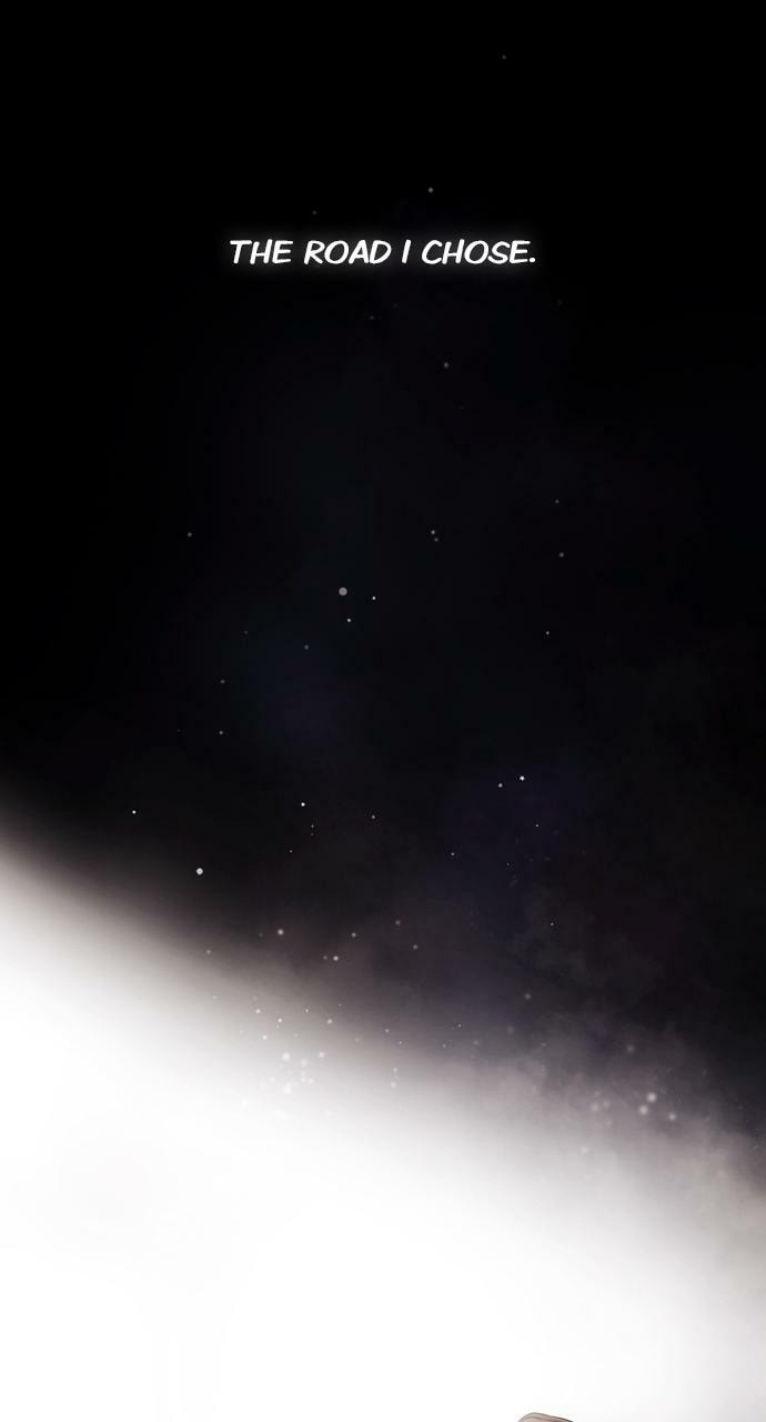 Tomorrow (Llama) Chapter 168 page 70 - 