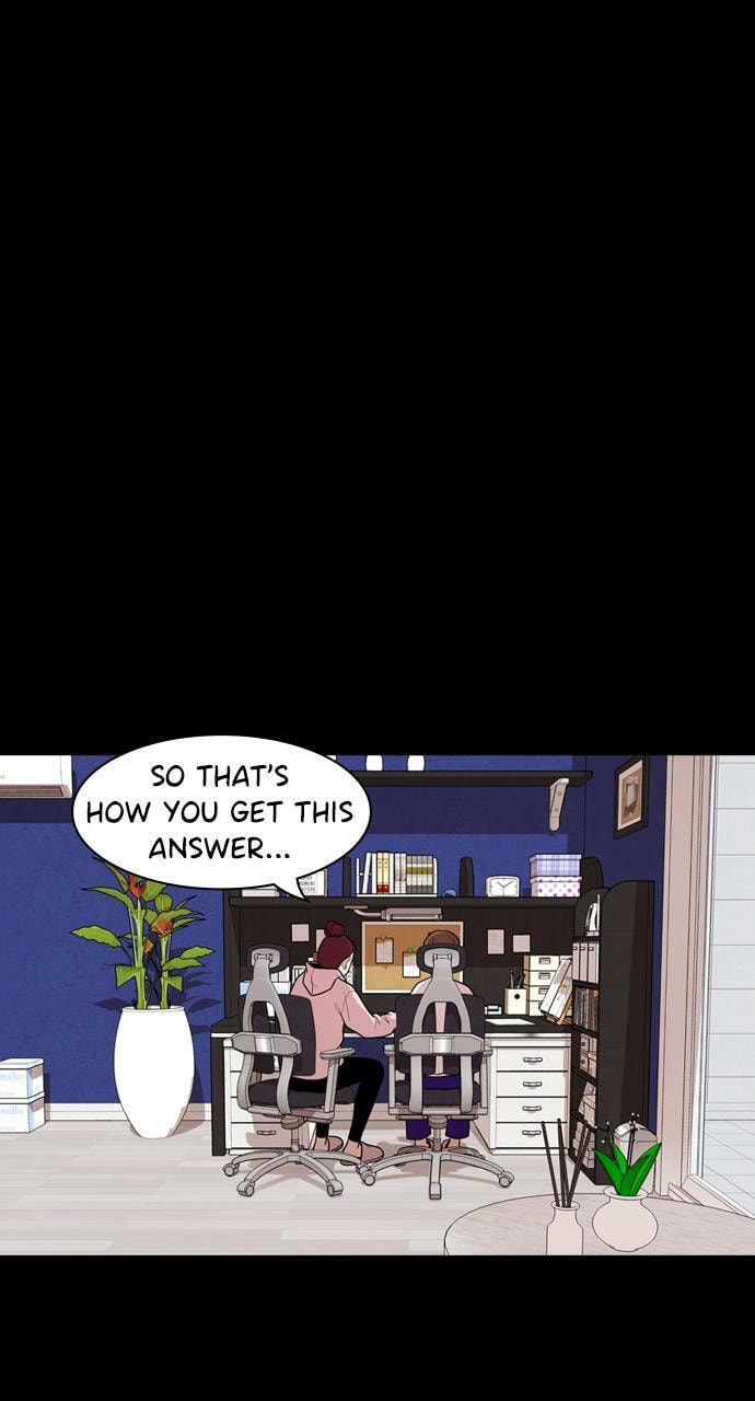 Tomorrow (Llama) Chapter 169 page 11 - 