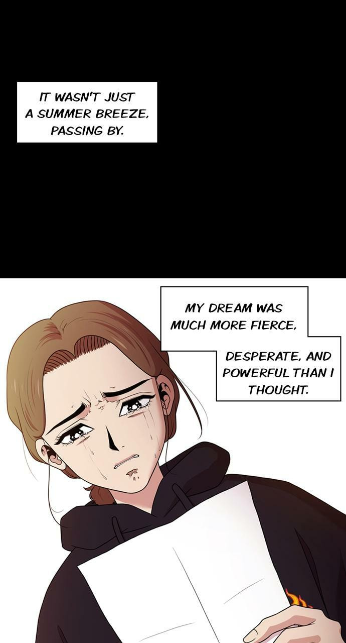 Tomorrow (Llama) Chapter 169 page 101 - 