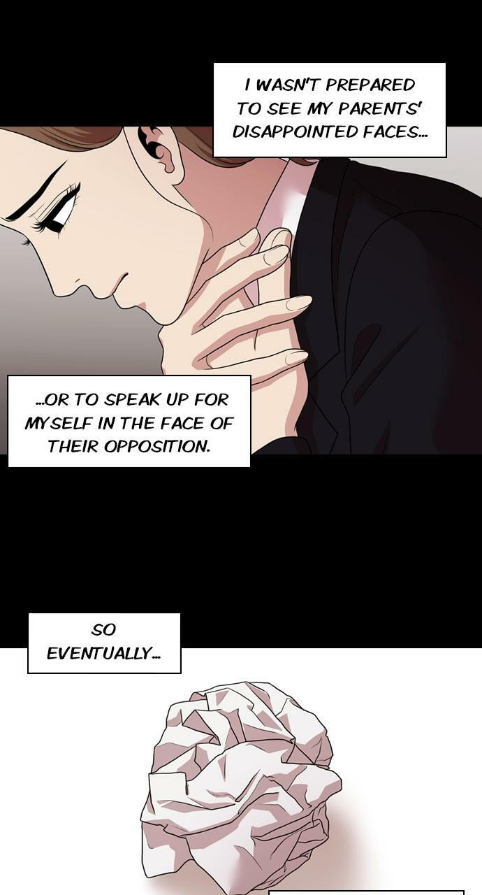 Tomorrow (Llama) Chapter 169 page 20 - 