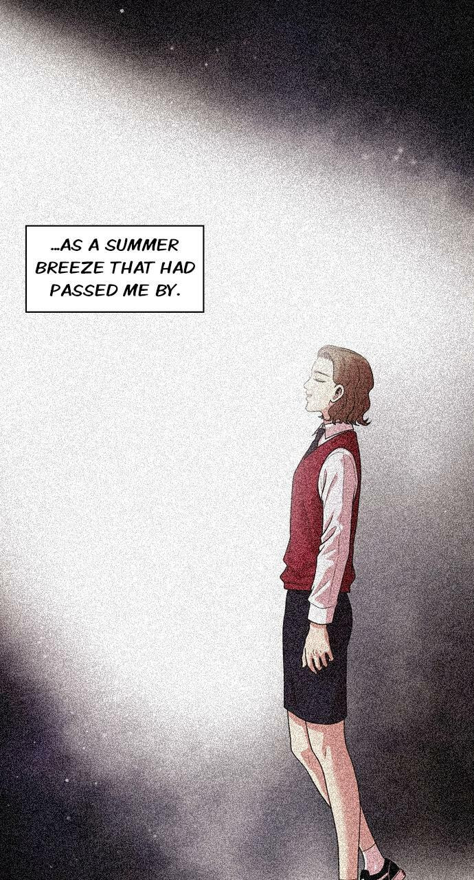 Tomorrow (Llama) Chapter 169 page 23 - 