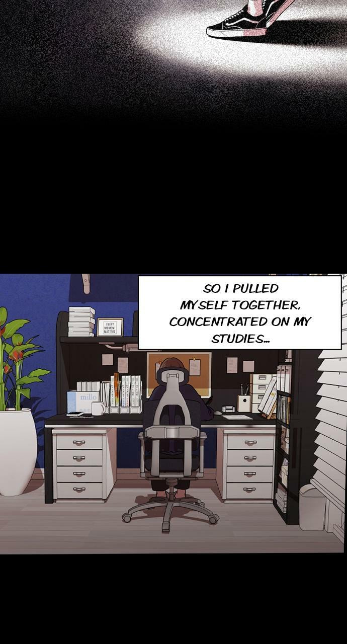 Tomorrow (Llama) Chapter 169 page 24 - 