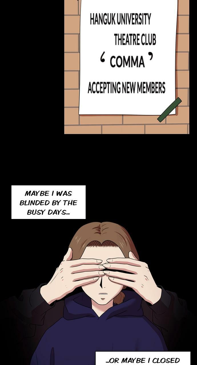 Tomorrow (Llama) Chapter 169 page 30 - 
