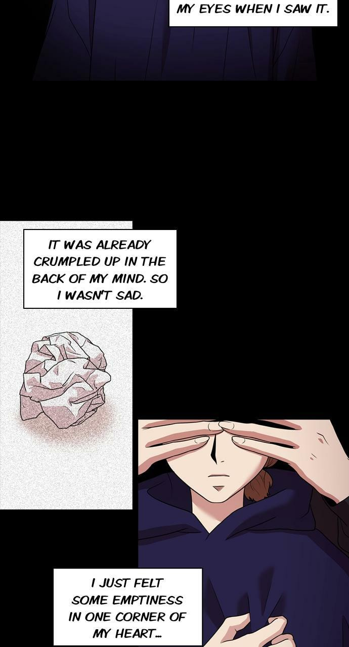 Tomorrow (Llama) Chapter 169 page 31 - 