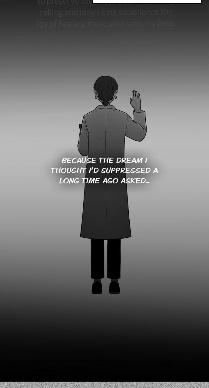 Tomorrow (Llama) Chapter 169 page 34 - 