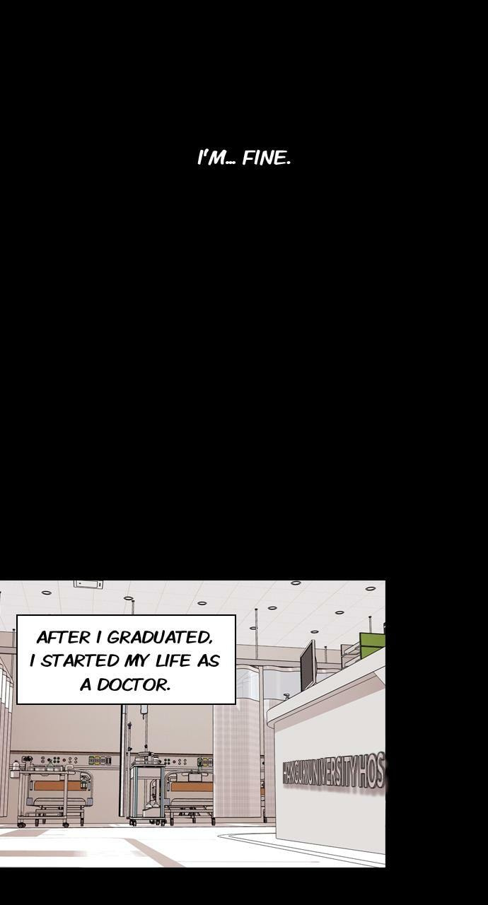 Tomorrow (Llama) Chapter 169 page 37 - 