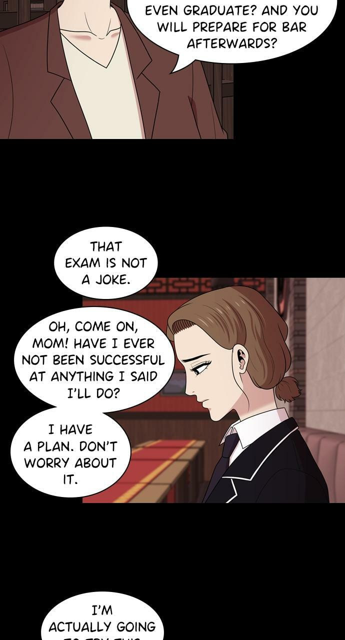 Tomorrow (Llama) Chapter 169 page 5 - 