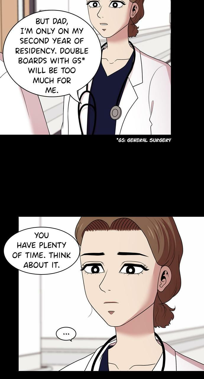 Tomorrow (Llama) Chapter 169 page 63 - 