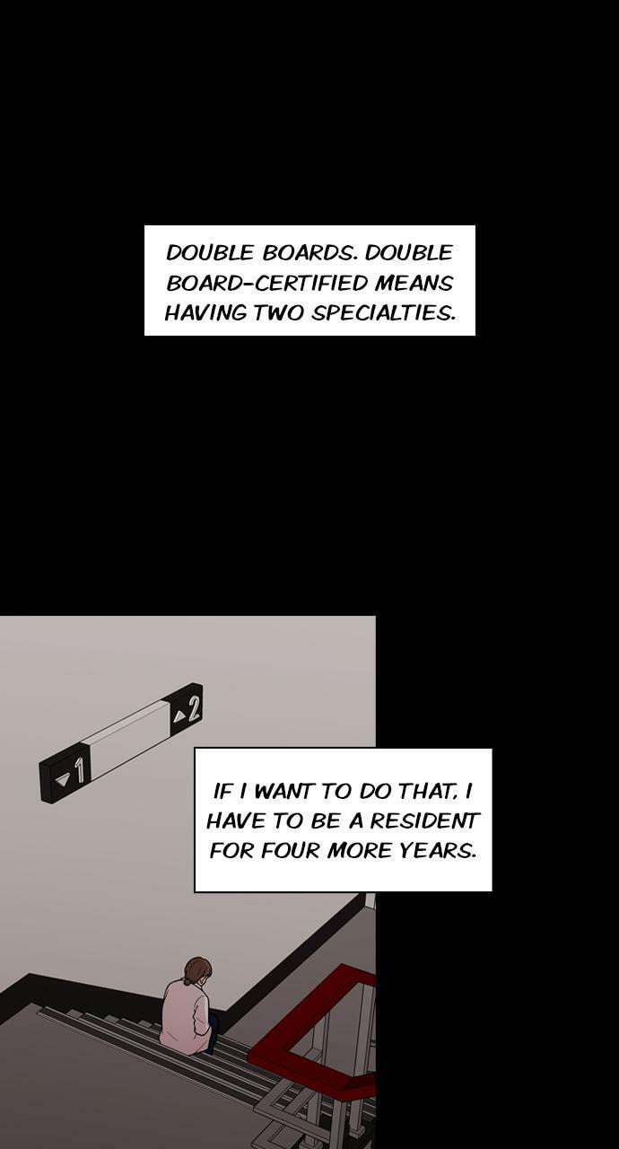 Tomorrow (Llama) Chapter 169 page 64 - 