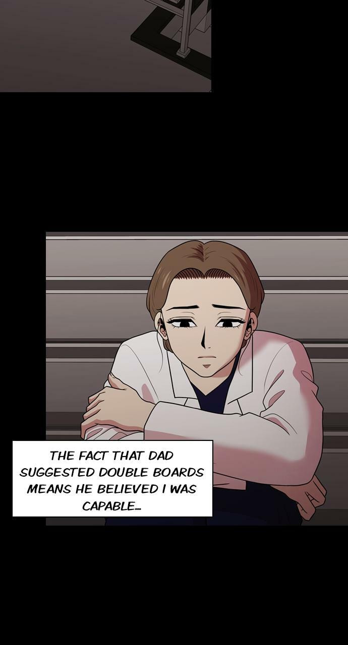 Tomorrow (Llama) Chapter 169 page 65 - 