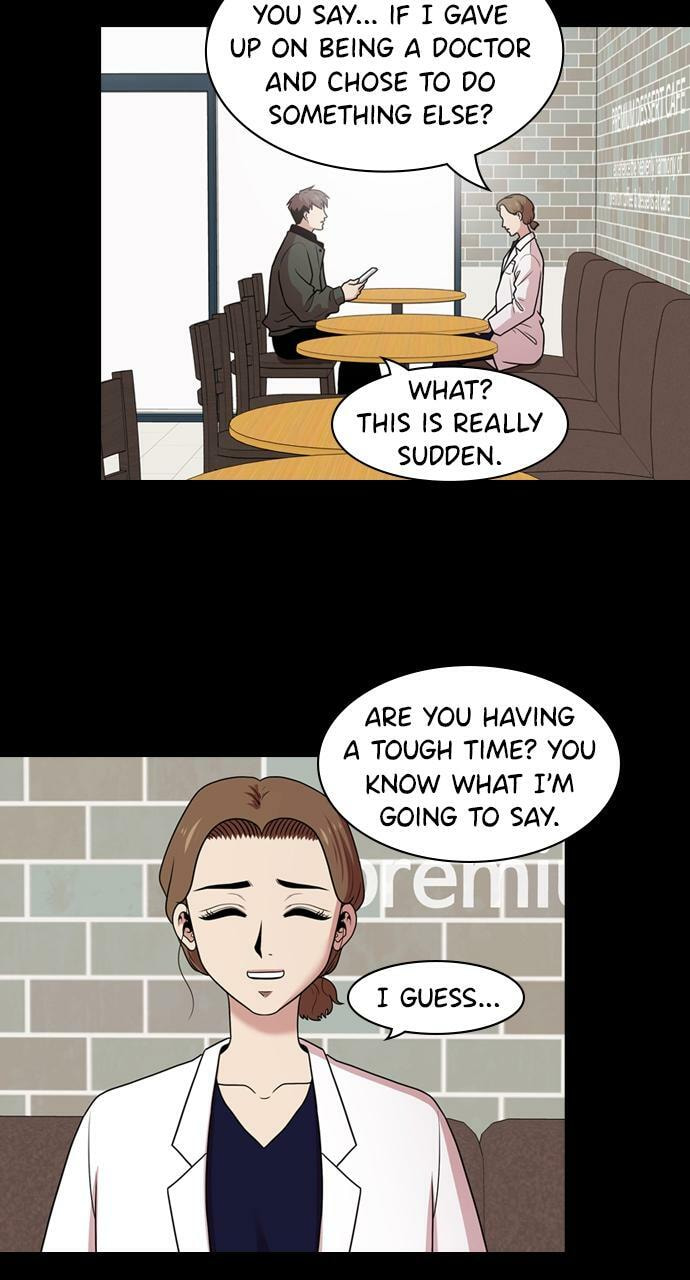 Tomorrow (Llama) Chapter 169 page 69 - 