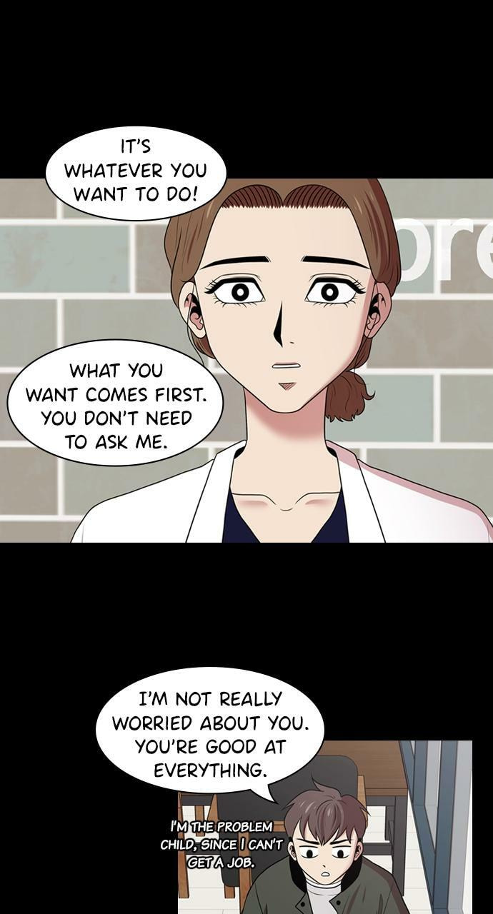 Tomorrow (Llama) Chapter 169 page 70 - 